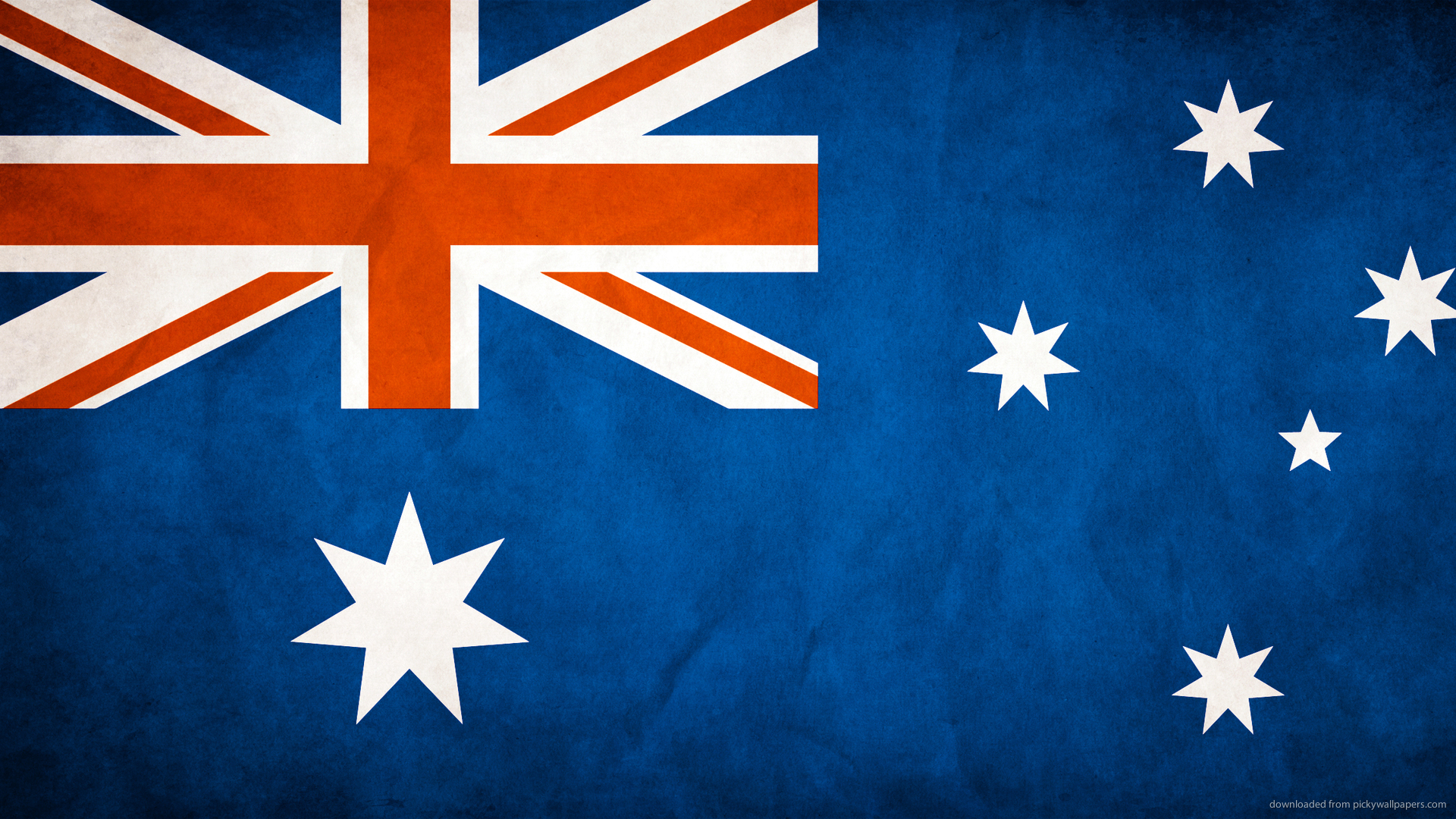 australia_Flag